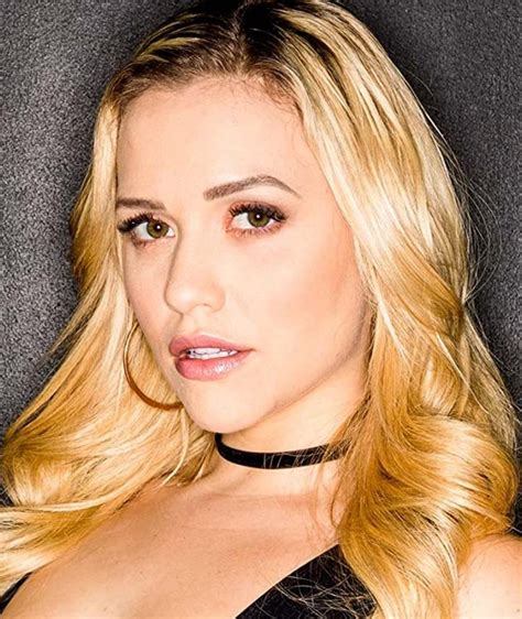 Mia Malkova Sextape Vidéos Porno 